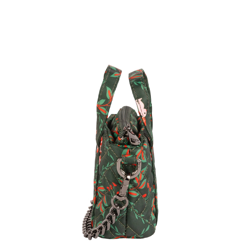 LUG - Go-Go Mini Pouch