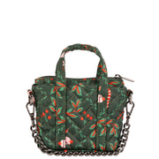 LUG - Go-Go Mini Pouch