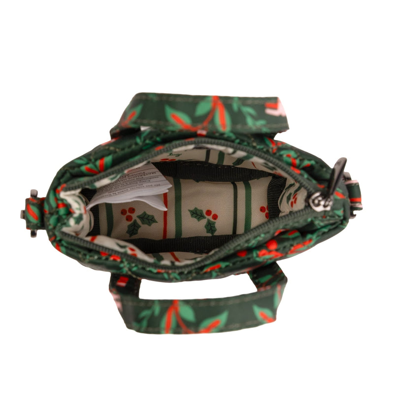 LUG - Go-Go Mini Pouch
