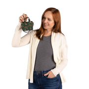 LUG - Go-Go Mini Pouch
