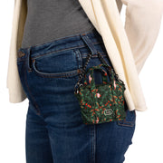 LUG - Go-Go Mini Pouch