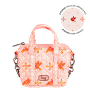 LUG - Go-Go Mini Pouch