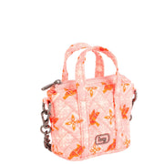LUG - Go-Go Mini Pouch