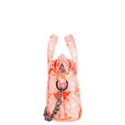 LUG - Go-Go Mini Pouch