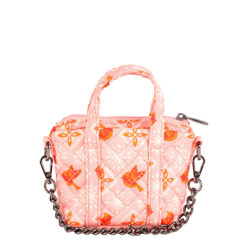 LUG - Go-Go Mini Pouch