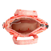 LUG - Go-Go Mini Pouch