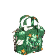 LUG - Go-Go Mini Pouch