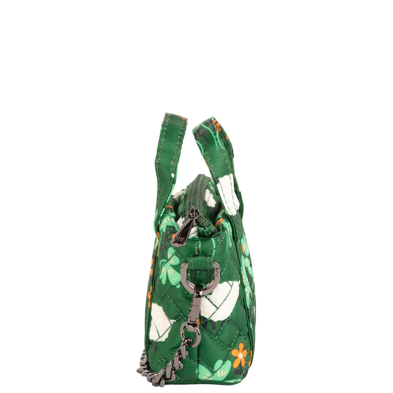 LUG - Go-Go Mini Pouch