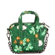 LUG - Go-Go Mini Pouch
