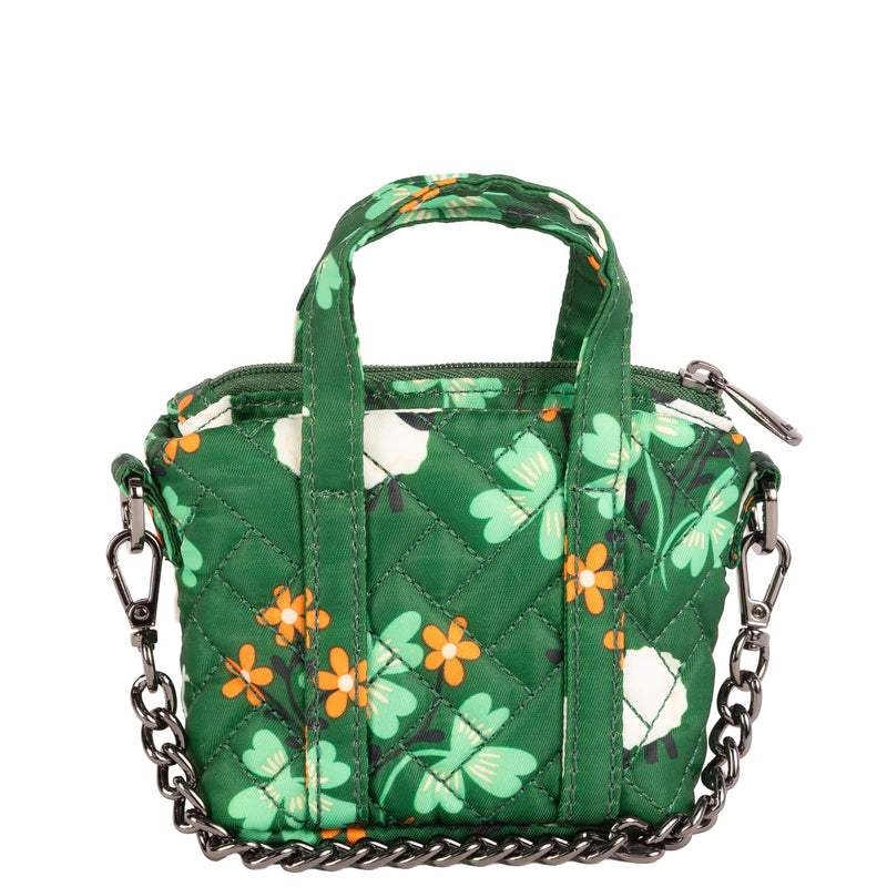 LUG - Go-Go Mini Pouch