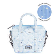 LUG - Go-Go Mini Pouch