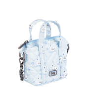 LUG - Go-Go Mini Pouch