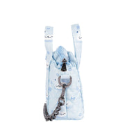 LUG - Go-Go Mini Pouch