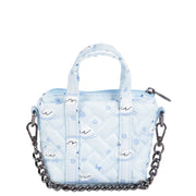 LUG - Go-Go Mini Pouch