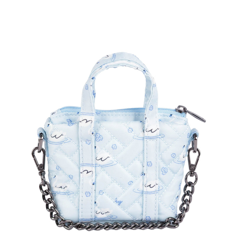 LUG - Go-Go Mini Pouch