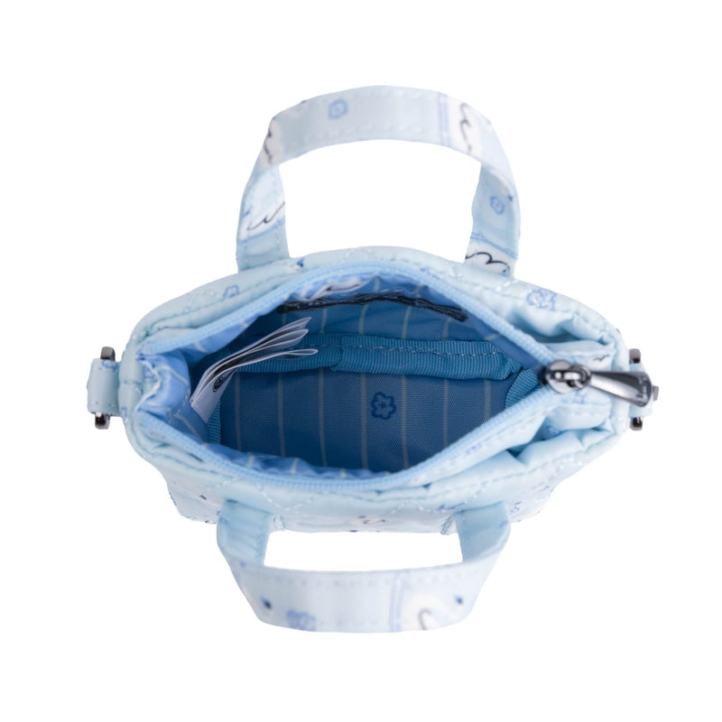 LUG - Go-Go Mini Pouch