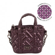 LUG - Go-Go Mini Pouch