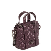 LUG - Go-Go Mini Pouch