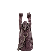 LUG - Go-Go Mini Pouch