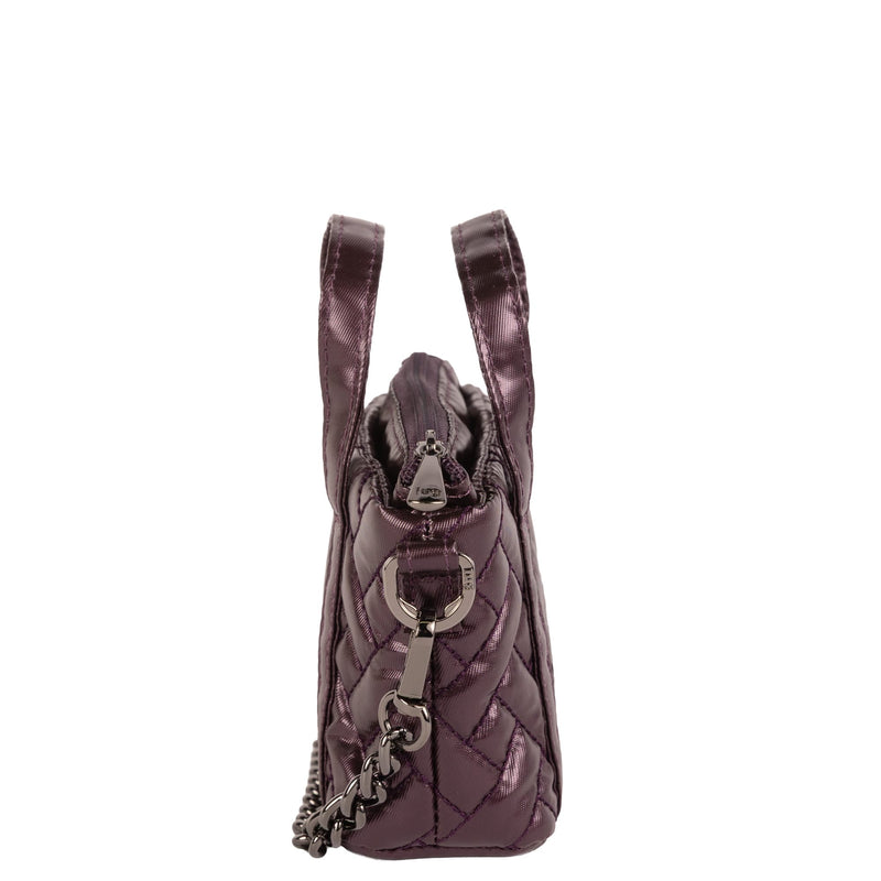 LUG - Go-Go Mini Pouch
