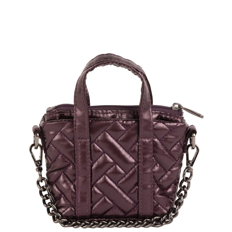 LUG - Go-Go Mini Pouch