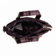 LUG - Go-Go Mini Pouch