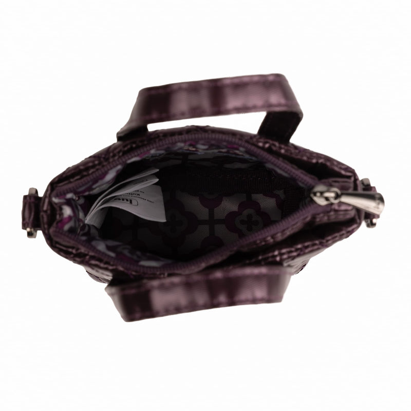 LUG - Go-Go Mini Pouch