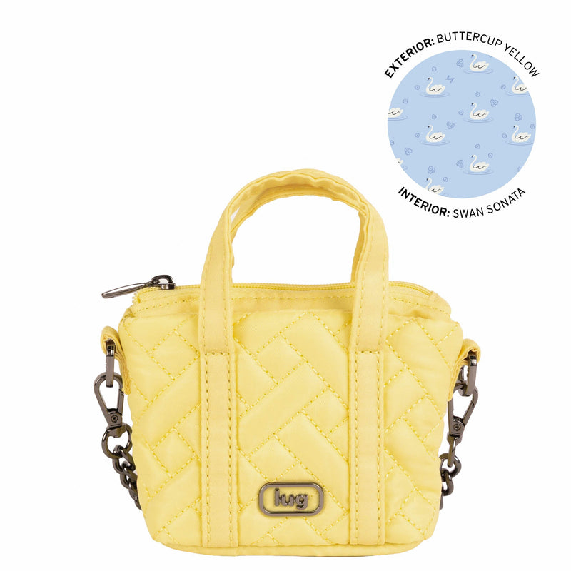 LUG - Go-Go Mini Pouch