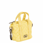LUG - Go-Go Mini Pouch
