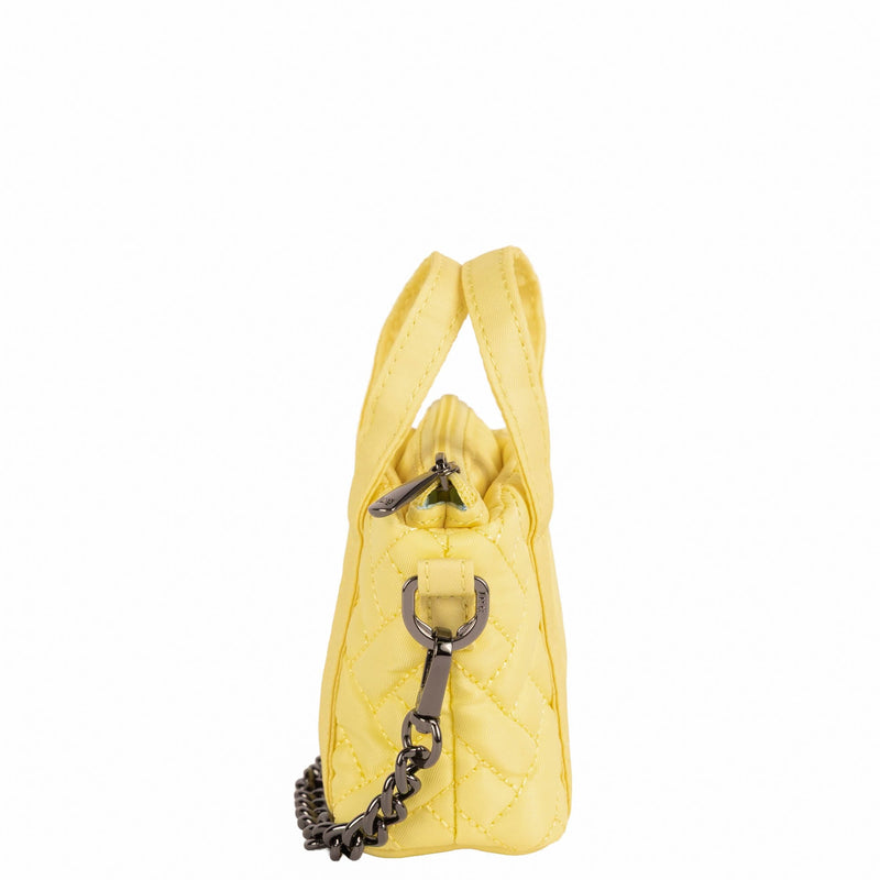 LUG - Go-Go Mini Pouch