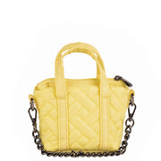 LUG - Go-Go Mini Pouch