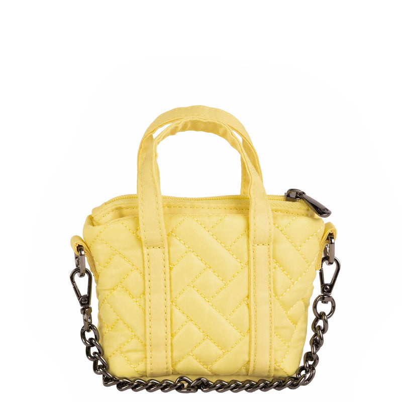 LUG - Go-Go Mini Pouch