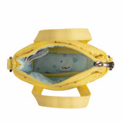 LUG - Go-Go Mini Pouch