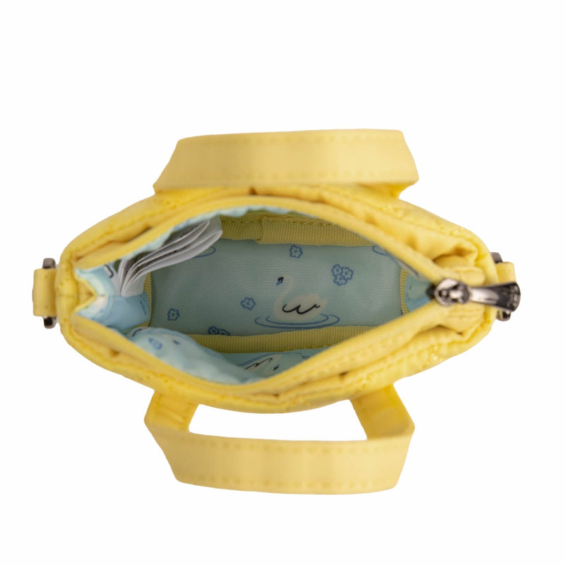 LUG - Go-Go Mini Pouch