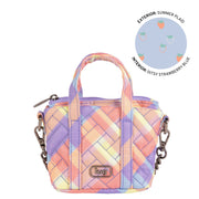 LUG - Go-Go Mini Pouch