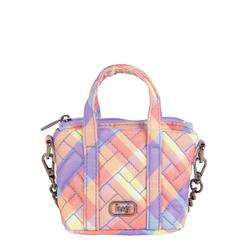 LUG - Go-Go Mini Pouch