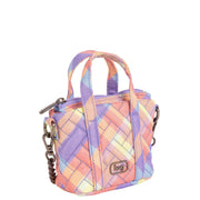 LUG - Go-Go Mini Pouch