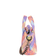 LUG - Go-Go Mini Pouch