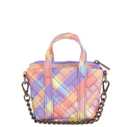 LUG - Go-Go Mini Pouch