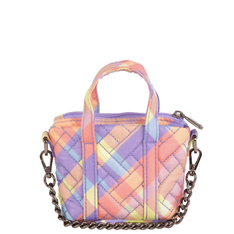 LUG - Go-Go Mini Pouch
