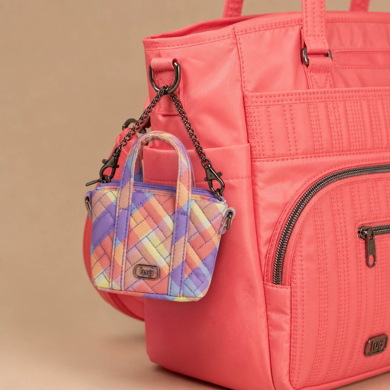 LUG - Go-Go Mini Pouch