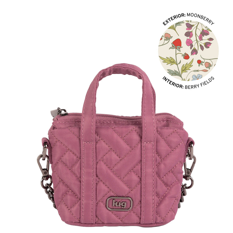 LUG - Go-Go Mini Pouch