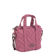 LUG - Go-Go Mini Pouch