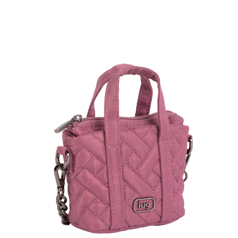 LUG - Go-Go Mini Pouch
