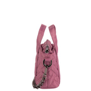 LUG - Go-Go Mini Pouch