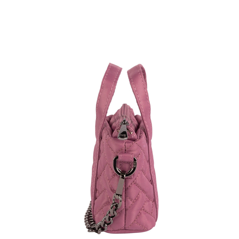 LUG - Go-Go Mini Pouch