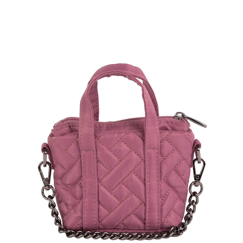 LUG - Go-Go Mini Pouch