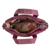 LUG - Go-Go Mini Pouch