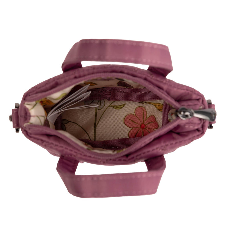 LUG - Go-Go Mini Pouch