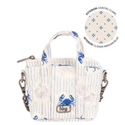 LUG - Go-Go Mini Pouch
